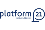 Home 12