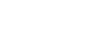 unicompost